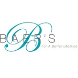  Baer's Furniture 999 N. Federal Hwy. 