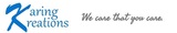 Karing Kreations LLC, Knoxville