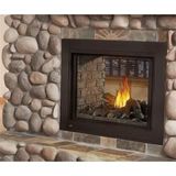 Gas Fireplace Team, Huntsville