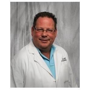  Profile Photos of David Marler, MD, FACOG 2160 Duck Slough Blvd, Suite 103 - Photo 1 of 1