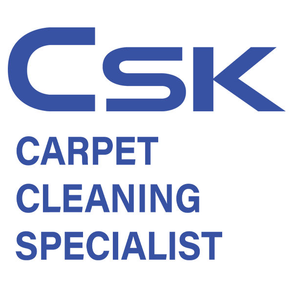  Profile Photos of CSK Carpet Cleaning Specialist 34 Eastcote Rd, South Reddish - Photo 1 of 5
