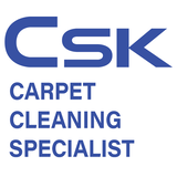  CSK Carpet Cleaning Specialist 34 Eastcote Rd, South Reddish 