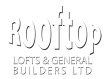  Profile Photos of Rooftop Lofts  & General Builders Ltd rooftoploftsandgeneralbuilders.co.uk - Photo 1 of 1