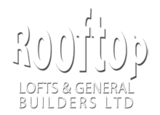 Rooftop Lofts  & General Builders Ltd, Gateshead