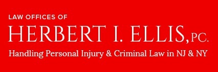 Profile Photos of Ellis Law Center 87 South St - Photo 3 of 3