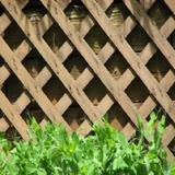  Crown Rental Fence 2820 Bells Rd 