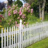  Crown Rental Fence 2820 Bells Rd 