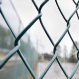  Crown Rental Fence 2820 Bells Rd 