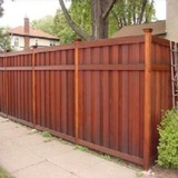  Crown Rental Fence 2820 Bells Rd 
