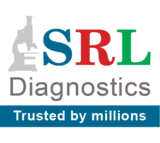 SRL LAB Yusuf Sarai, New Delhi