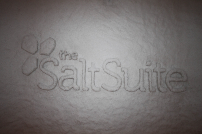  Profile Photos of The Salt Suite 3100 S. Federal Hwy - Photo 5 of 8