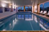  Wellnesshotel Die Mittelburg AllgÃ¤u Mittelburgweg 1 
