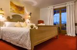  Wellnesshotel Die Mittelburg AllgÃ¤u Mittelburgweg 1 