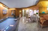  Wellnesshotel Die Mittelburg AllgÃ¤u Mittelburgweg 1 
