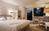  Wellnesshotel Die Mittelburg AllgÃ¤u Mittelburgweg 1 
