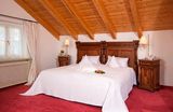 Wellnesshotel Die Mittelburg AllgÃ¤u, Oy-Mittelberg