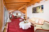 Wellnesshotel Die Mittelburg AllgÃ¤u, Oy-Mittelberg