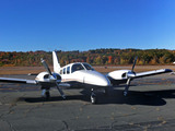 Harvard Air Taxi, LLC, Andover
