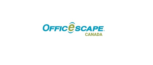  Profile Photos of Officescape Canada 8500 Leslie Street #101 - Photo 2 of 2