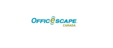 Officescape Canada, Thornhill