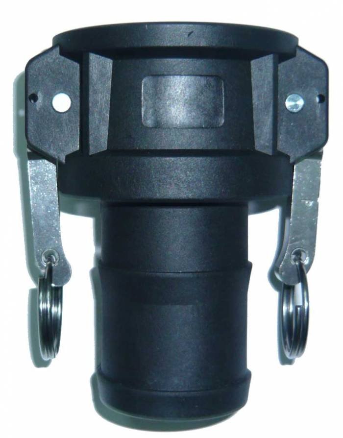 Camlock Coupling, P/P New Album of Sunze Rubber Ind Co Ltd ä¸­å±±åŒ—è·¯1æ®µ83å··9è™Ÿ7æ¨“701å®¤ - Photo 4 of 4