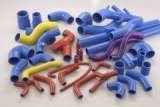 Automotive Silicon Radiator Hose, Sunze Rubber Ind Co Ltd, å°åŒ—å¸‚