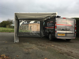  Bumper Rescue 20 Byley Lane 