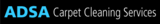 ADSA Carpet Cleaning Services, Mango Hill