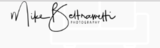 Mike Beltrametti Photography, Perth