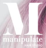 Manipulate Hair Studio, Sydney CBD