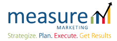  Profile Photos of Measure Marketing Results Inc. 555 Industrial Dr - Photo 1 of 1