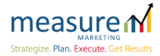 Measure Marketing Results Inc., Milton