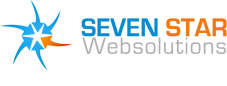  Profile Photos of Seven Star Websolutions 304 Third Floor Aggarwal Plaza Pocket 2, Mayur Vihar Phase 3, - Photo 1 of 1