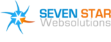 Seven Star Websolutions, Delhi