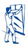 Company for Doors and Windows Manufacturing and Repairing in London, London