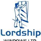 Company for Doors and Windows Manufacturing and Repairing in London, London