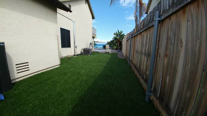  New Album of Water Wise Grass Artificial Turf 7728 Clairemont Mesa Blvd - Photo 1 of 8