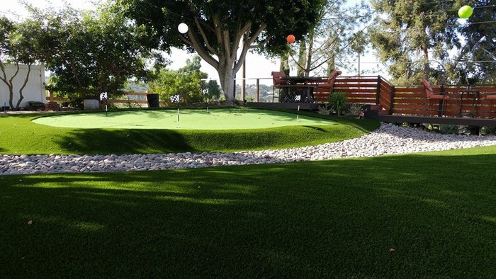  New Album of Water Wise Grass Artificial Turf 7728 Clairemont Mesa Blvd - Photo 2 of 8