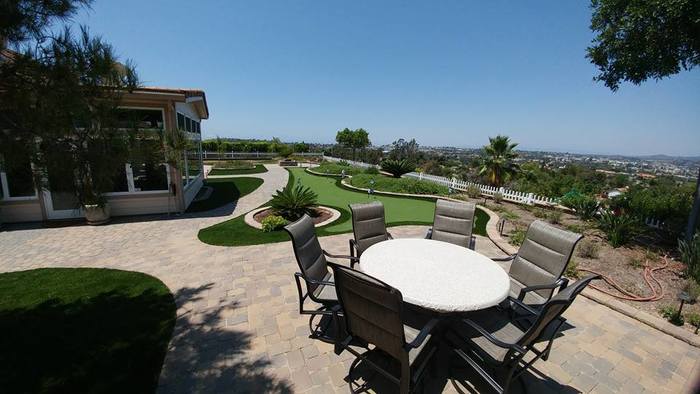  New Album of Water Wise Grass Artificial Turf 7728 Clairemont Mesa Blvd - Photo 8 of 8