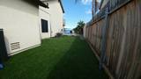  Water Wise Grass Artificial Turf 7728 Clairemont Mesa Blvd 