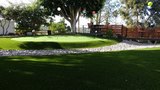  Water Wise Grass Artificial Turf 7728 Clairemont Mesa Blvd 