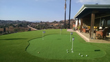  Water Wise Grass Artificial Turf 7728 Clairemont Mesa Blvd 