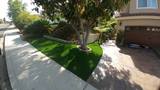  Water Wise Grass Artificial Turf 7728 Clairemont Mesa Blvd 