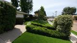 Water Wise Grass Artificial Turf, San Diego