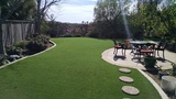 artificial grass san diego, Water Wise Grass Artificial Turf, San Diego
