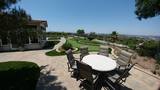 Water Wise Grass Artificial Turf, San Diego