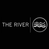 River Church Lake Charles, Lake Charles
