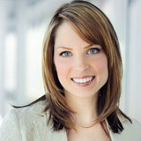 Woodcrest Tag Agency, Edmond
