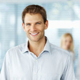 Woodcrest Tag Agency, Edmond