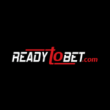 ReadytoBet, Valletta